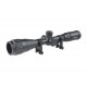 3-9X40 AOIRGBL Scope [THETA OPTICS]